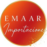 emaar.importacion