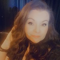 mama_jenn22