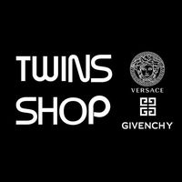 twins_perfume