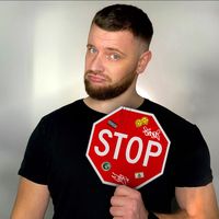 оригінальний аудіозапис