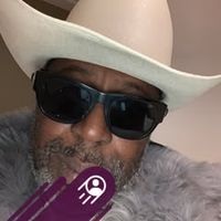 original sound - The OG of Logic