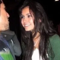 original sound - sp3d7pscngs