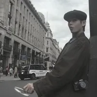 original sound - spedsuho