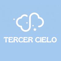 _tercer.cielo_
