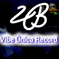 original sound - vibe.nica.record