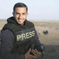 original sound - mhm3131