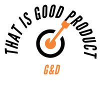 thatisgoodproduct