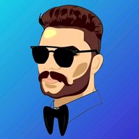 Şakıro Remix Yavuz Altan 2024