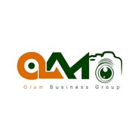 olambusinessgroup1