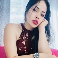 katherinejimenezflor