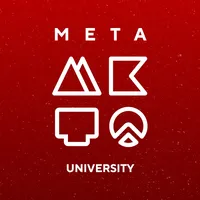 original sound - metauniversity.kz