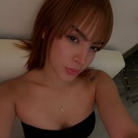 danyer_privv