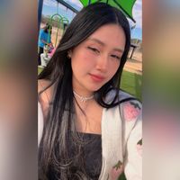 mirsagonzales02