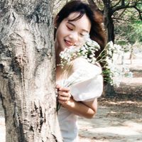chiiiiiiii_0418