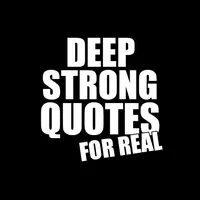 original sound - deepstrongquotes