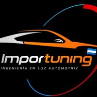 importuninghn