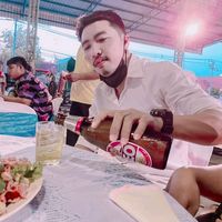 artmongkon142530