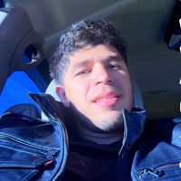 jairlazo3