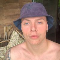 bettega__