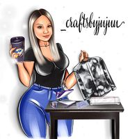 jujuu_lopez
