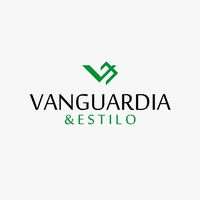 vanguardiayestilomcbo