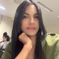 rayssa_rafaelly_