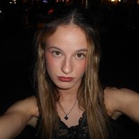 alicejoehaggerty