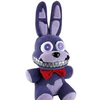 original sound - mundofnaf16