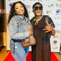 original sound - koffidebrazza.pauvreyam2