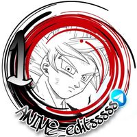 anime_edits_ssss