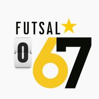 futsal0677