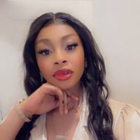 marhyna_na