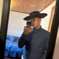 baastiaan.r