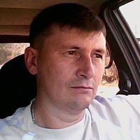 ja_neangel_czuda_nebudet