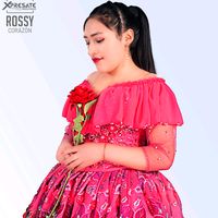 rosycorazondeandarapa