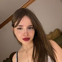 maramghnimi1