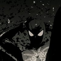 I WOKE UP IN A NEW BUGATTI