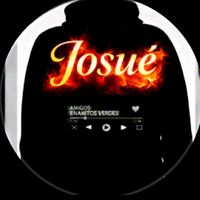 josu.3242