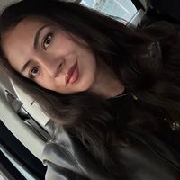 happymango0