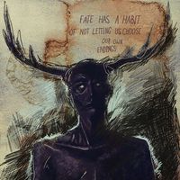 оригинальный звук