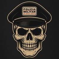 mentalidade_policial_