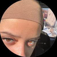 user238292932