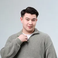 original sound - nurzhanmusic