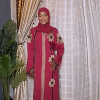 sarambounouabaya