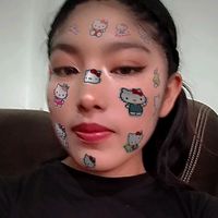yolii33