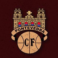pontevedracf_oficial