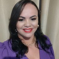 genesiav11