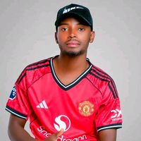 kush_comedian
