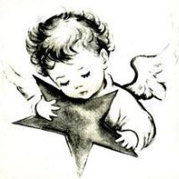 original sound - star