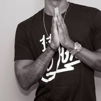 gospelurban
